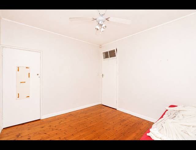 10 BEDROOM HOUSE FOR SALE IN GLENWOOD